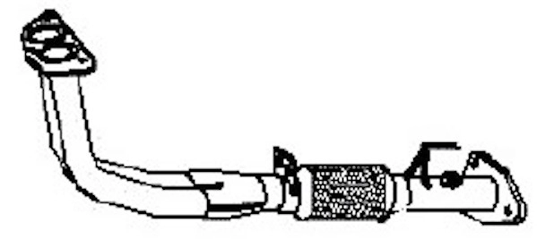 H430A56
