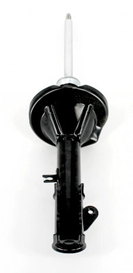 K490A24