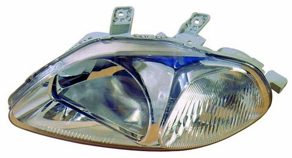 H676A12