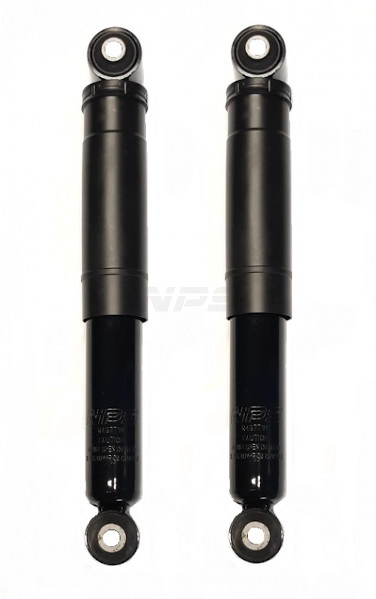 R497T18