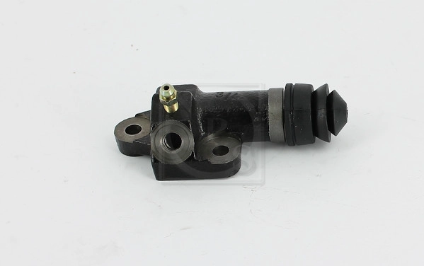 S260I01
