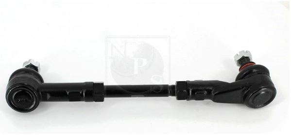N410N242