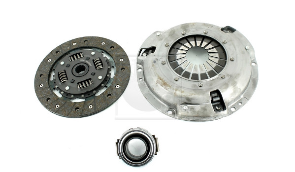 H200A20