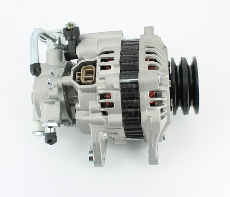 H511I10
