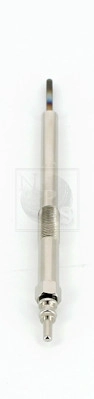 N571N29