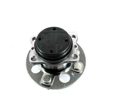 K471A18