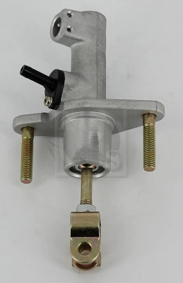 H250A22