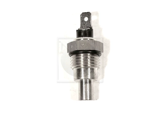 T562A00