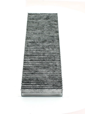 N135N25