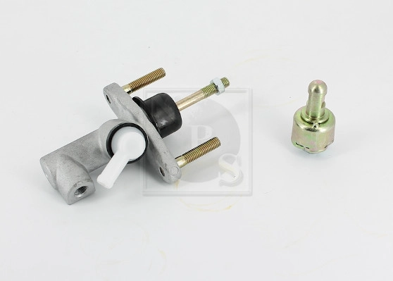T250A137