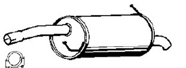 M430A220