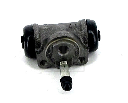 S323U17