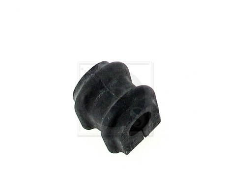 H400I05