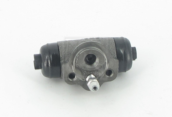 D323U39
