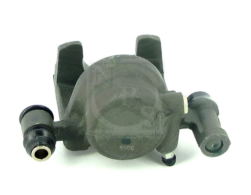 D322U06