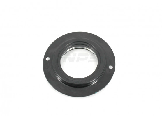 T489A28A