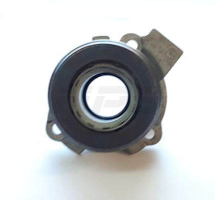 D241O02