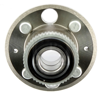 H471A20