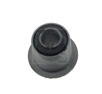 I400U03