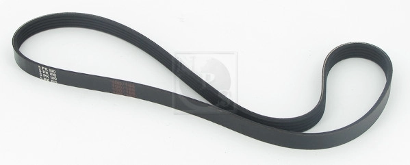 T111A05