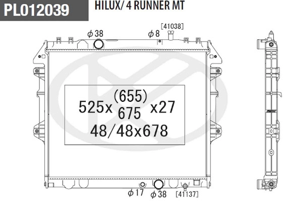 T156A166