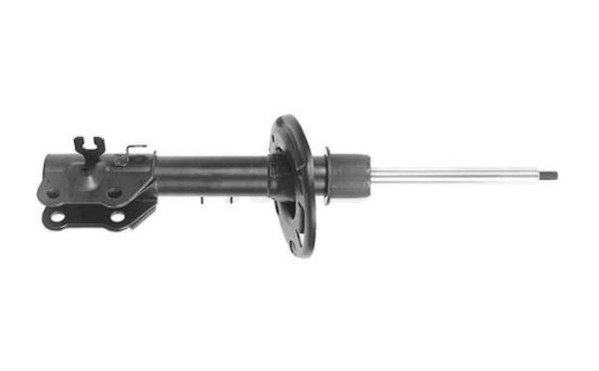 M490A270