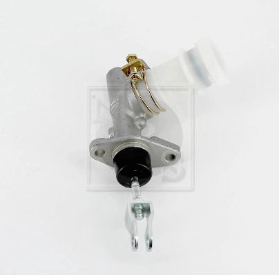 S250G02