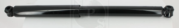N490N285