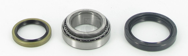 D470U13