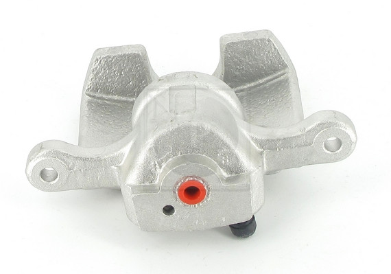 D321O06