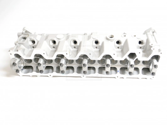 N805N38