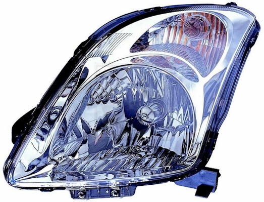 S675I06