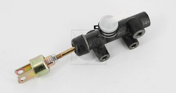 T250A140