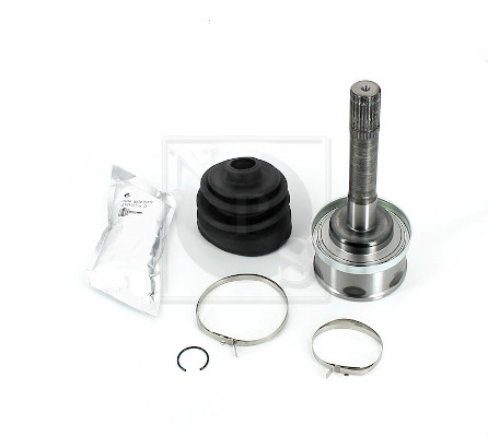 D281U20