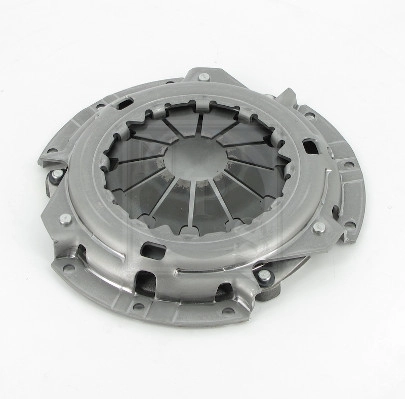 M210A30