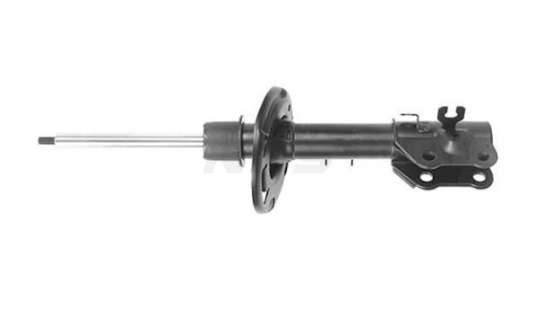 M490A271