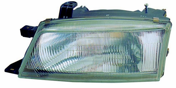 S676I03