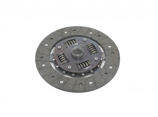K220A12