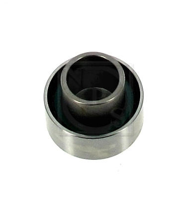 K113A07A