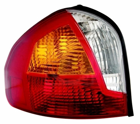 H760I17
