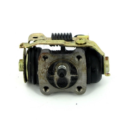 T323A117