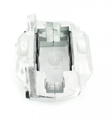 T321A104