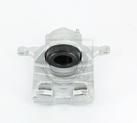 D322O08