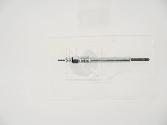 M571I01