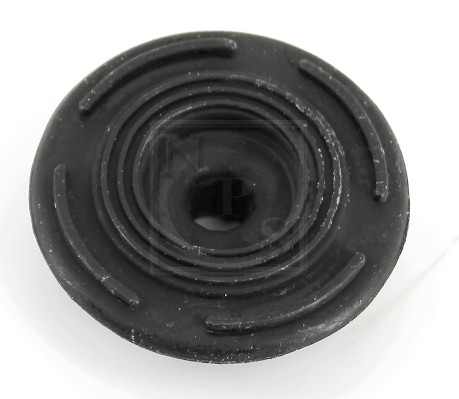 T489A25