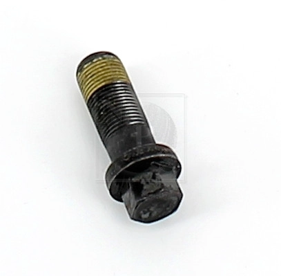 M206A00