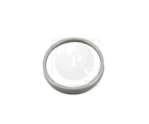 T471A11C