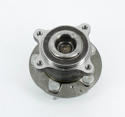 D471O12