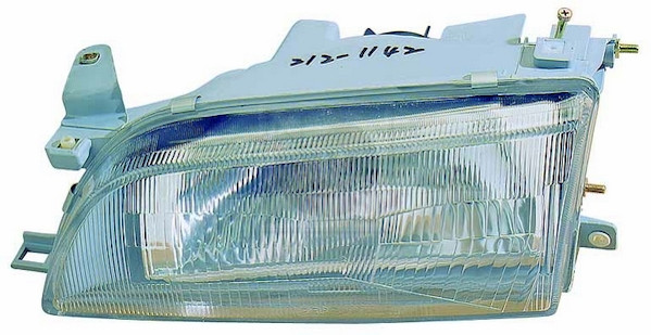 T675A12A