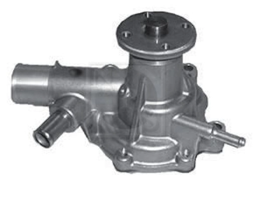 T151A10